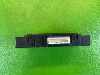 Электронный блок NISSAN SERENA GNC27 MR20-DD 277605TB0А 3 ракурс