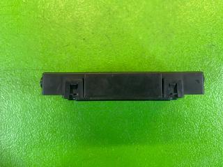 Электронный блок NISSAN SERENA GNC27 MR20-DD 277605TB0А 4 ракурс