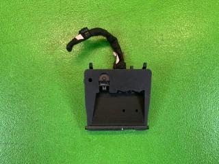 Камера переднего вида передняя TOYOTA PROBOX NCP165 1NZ-FE 88181-52100 1 ракурс