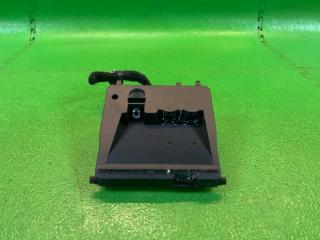 Камера переднего вида передняя TOYOTA PROBOX NCP165 1NZ-FE 88181-52100 2 ракурс