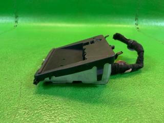 Камера переднего вида передняя TOYOTA PROBOX NCP165 1NZ-FE 88181-52100 3 ракурс
