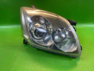 Фара правая TOYOTA AVENSIS AZT255 1AZ-FE 05-41 1 ракурс