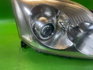 Фара правая TOYOTA AVENSIS AZT255 1AZ-FE 05-41 3 ракурс