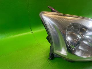 Фара правая TOYOTA AVENSIS AZT255 1AZ-FE 05-41 4 ракурс