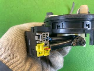 Шлейф-лента air bag NISSAN NV350 CARAVAN VW6E26 YD25DDT 3 ракурс