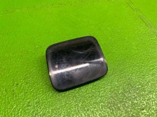 Запчасть заглушка буксировочного крюка задняя левая LEXUS LS460 2017