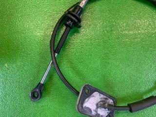 Трос переключения акпп NISSAN SERENA GC27 MR20-DD 349355TA0A 2 ракурс