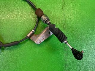 Трос переключения акпп NISSAN SERENA GC27 MR20-DD 349355TA0A 3 ракурс