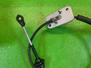 Трос переключения акпп NISSAN SERENA GC27 MR20-DD 349355TA0A 5 ракурс
