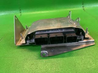 Блок efi NISSAN SERENA GC27 MR20-DD 23703-5TA1A, NEC020-065 2 ракурс