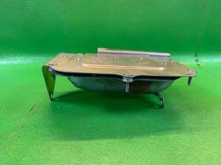 Блок efi NISSAN SERENA GC27 MR20-DD 23703-5TA1A, NEC020-065 5 ракурс