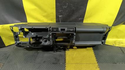 Торпедо TOYOTA FJ CRUISER GSJ15 1GR-FE 5530135280B0 1 ракурс