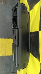 Торпедо TOYOTA FJ CRUISER GSJ15 1GR-FE 5530135280B0 2 ракурс