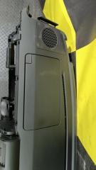 Торпедо TOYOTA FJ CRUISER GSJ15 1GR-FE 5530135280B0 3 ракурс