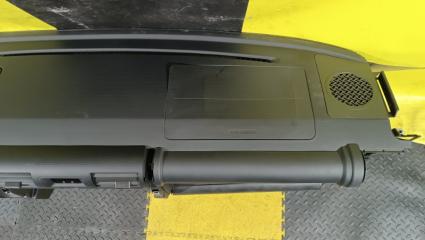 Торпедо TOYOTA FJ CRUISER GSJ15 1GR-FE 5530135280B0 4 ракурс