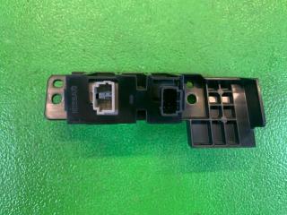 Кнопки управл. дверями NISSAN SERENA GC27 MR20-DD 5 ракурс
