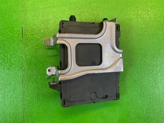 Электронный блок NISSAN SERENA GC27 MR20-DD 284B1 5TA0A 3 ракурс