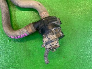 Помпа NISSAN X-TRAIL DNT31 M9R 144B0JG70A, 0392023008 2 ракурс Помпа NISSAN X-TRAIL DNT31 M9R 144B0JG70A, 0392023008 2 ракурс