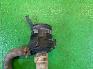 Помпа NISSAN X-TRAIL DNT31 M9R 144B0JG70A, 0392023008 3 ракурс Помпа NISSAN X-TRAIL DNT31 M9R 144B0JG70A, 0392023008 3 ракурс