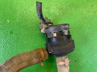 Помпа NISSAN X-TRAIL DNT31 M9R 144B0JG70A, 0392023008 4 ракурс Помпа NISSAN X-TRAIL DNT31 M9R 144B0JG70A, 0392023008 4 ракурс
