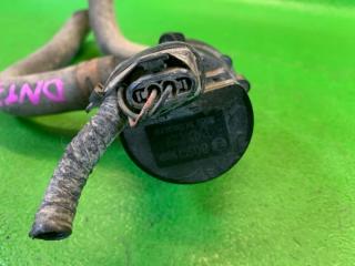 Помпа NISSAN X-TRAIL DNT31 M9R 144B0JG70A, 0392023008 5 ракурс
