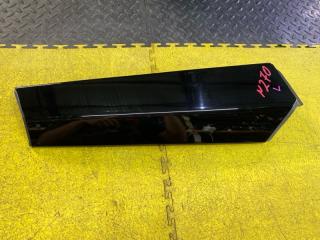 Накладка на стойку кузова левая TOYOTA FJ CRUISER GSJ15 1GR-FE 61120-35010 1 ракурс