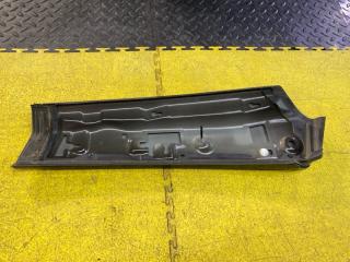 Накладка на стойку кузова левая TOYOTA FJ CRUISER GSJ15 1GR-FE 61120-35010 5 ракурс