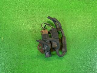 Клапан 4wd MITSUBISHI PAJERO V78W 4M41 MR430652 1 ракурс Клапан 4wd MITSUBISHI PAJERO V78W 4M41 MR430652 1 ракурс