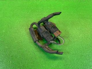 Клапан 4wd MITSUBISHI PAJERO V78W 4M41 MR430652 2 ракурс Клапан 4wd MITSUBISHI PAJERO V78W 4M41 MR430652 2 ракурс