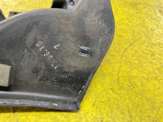 Уголок решетки под дворники правый NISSAN SERENA GC27 MR20-DD 74200-TDK-900 3 ракурс