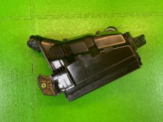 Блок предохранителей HONDA VEZEL RU3 LEB 32120T7B000, 38253T7A911 2 ракурс