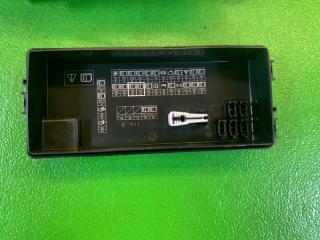 Блок предохранителей HONDA VEZEL RU3 LEB 32120T7B000, 38253T7A911 5 ракурс