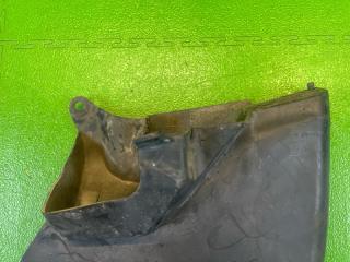 Брызговик правый передний TOYOTA FJ CRUISER GSJ15 1GR-FE 76625-35221 2 ракурс
