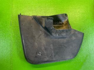 Брызговик задний левый TOYOTA FJ CRUISER 2012