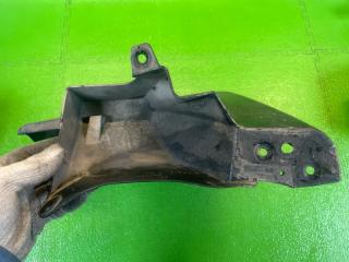 Брызговик левый задний TOYOTA FJ CRUISER GSJ15 1GR-FE 76626-35221 5 ракурс Брызговик левый задний TOYOTA FJ CRUISER GSJ15 1GR-FE 76626-35221 5 ракурс