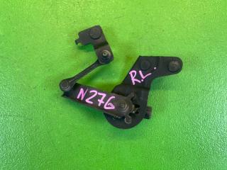 Датчик корректора фар левый задний NISSAN X-TRAIL HNT32 MR20-DD 538204BA0A 1 ракурс