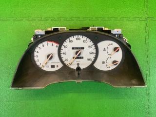 Спидометр TOYOTA CELICA ST202 3S-GE BEAMS 83800-20520, 157390-4740 1 ракурс