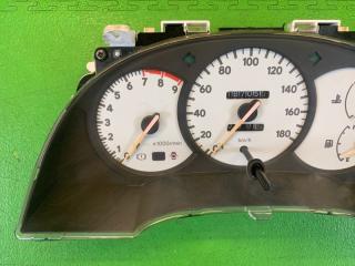Спидометр TOYOTA CELICA ST202 3S-GE BEAMS 83800-20520, 157390-4740 2 ракурс