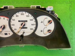 Спидометр TOYOTA CELICA ST202 3S-GE BEAMS 83800-20520, 157390-4740 3 ракурс