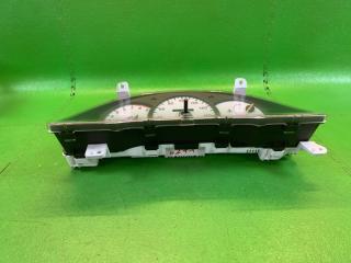 Спидометр TOYOTA CELICA ST202 3S-GE BEAMS 83800-20520, 157390-4740 4 ракурс