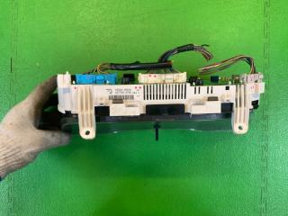 Спидометр TOYOTA CELICA ST202 3S-GE BEAMS 83800-20520, 157390-4740 5 ракурс