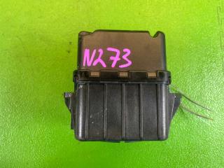 Сигнал звуковой NISSAN X-TRAIL HNT32 MR20-DD 285N74BC0A 4 ракурс