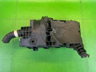 Блок предохранителей NISSAN SERENA GNC27 MR20-DD 284B95TA0A 2 ракурс