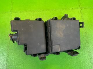 Блок предохранителей NISSAN SERENA GNC27 MR20-DD 284B95TA0A 1 ракурс