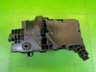 Блок предохранителей NISSAN SERENA GNC27 MR20-DD 284B95TA0A 2 ракурс