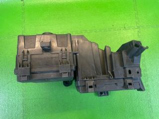 Блок предохранителей NISSAN SERENA GNC27 MR20-DD 284B95TA0A 4 ракурс