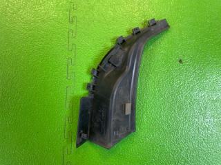 Уголок решетки под дворники левый передний NISSAN SERENA GNC27 MR20-DD 66895 5TA0A 2 ракурс