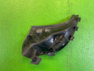 Уголок решетки под дворники правый передний NISSAN SERENA GNC27 MR20-DD 66894 5TA0A 2 ракурс