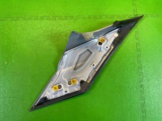 Накладка на крыло правая передняя NISSAN SERENA GC27 MR20-DD 631065TA0H 2 ракурс
