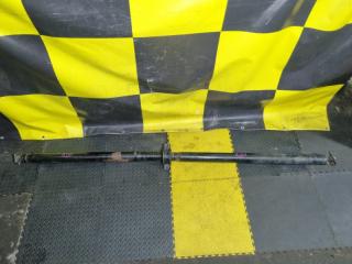 Кардан NISSAN SERENA GNC27 MR20-DD 37000-5TA0A 1 ракурс